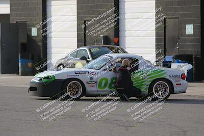 media/Apr-03-2022-CCCR Porsche (Sun) [[45b12865df]]/Around the Pits/